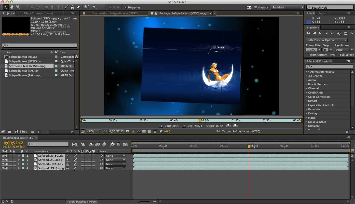 adobe after effects cc for mac free download full version torrent
